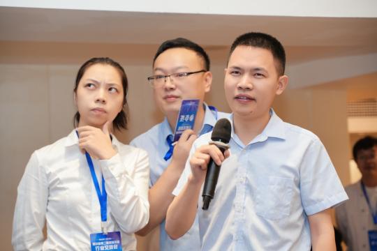 _37c3_425659673_eff_thumb_91371030-5c3d-40e1-b545-86f7bba9859a.jpg